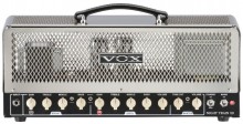 VOX NT50H Night Train 50